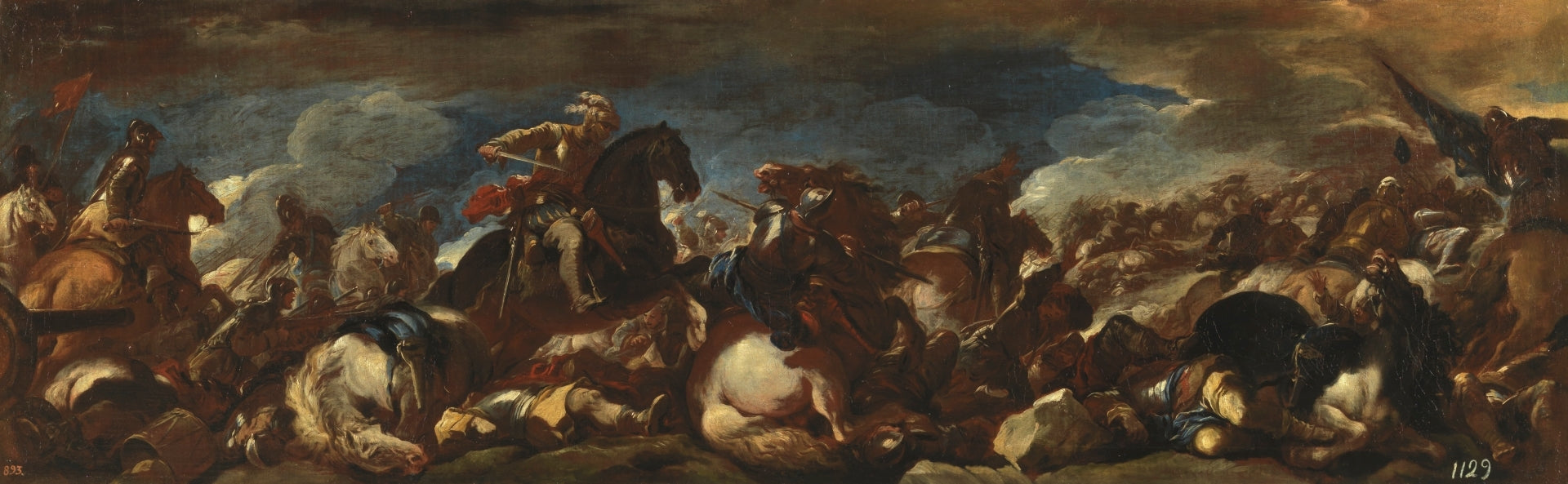 Q59490252 - Luca Giordano - Alpha Reproduction
