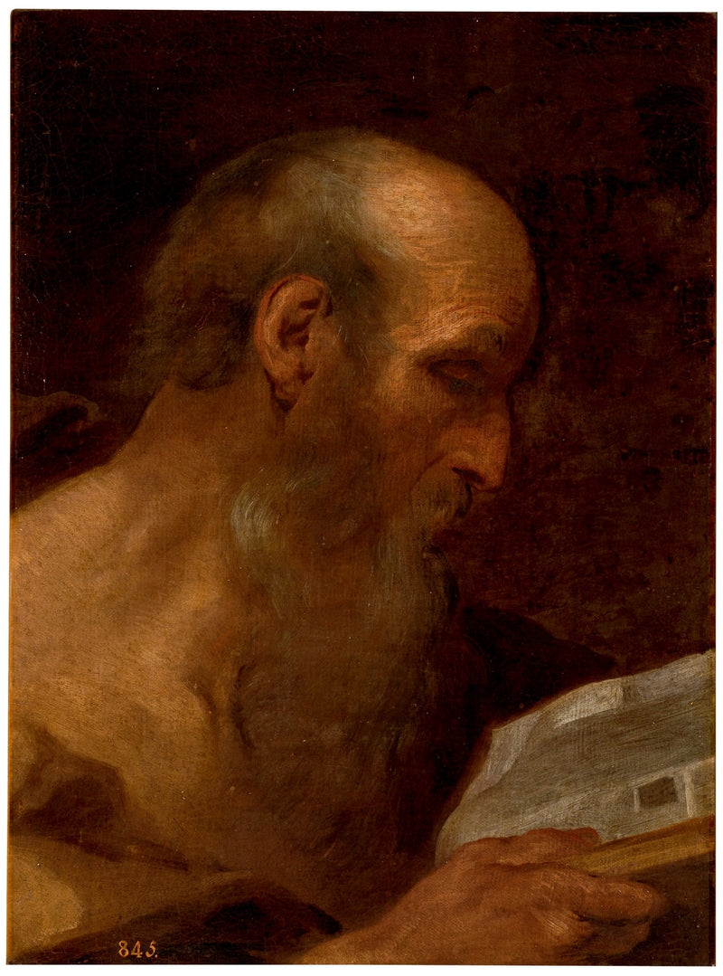 Q59519190 - アンドレア・サッキ