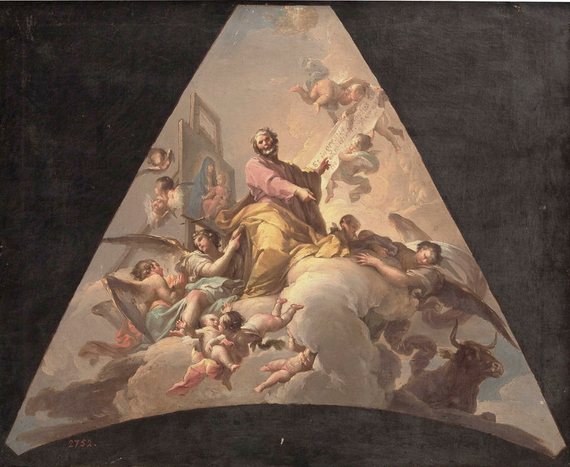 Q59684412 - フランシスコ・バユエ