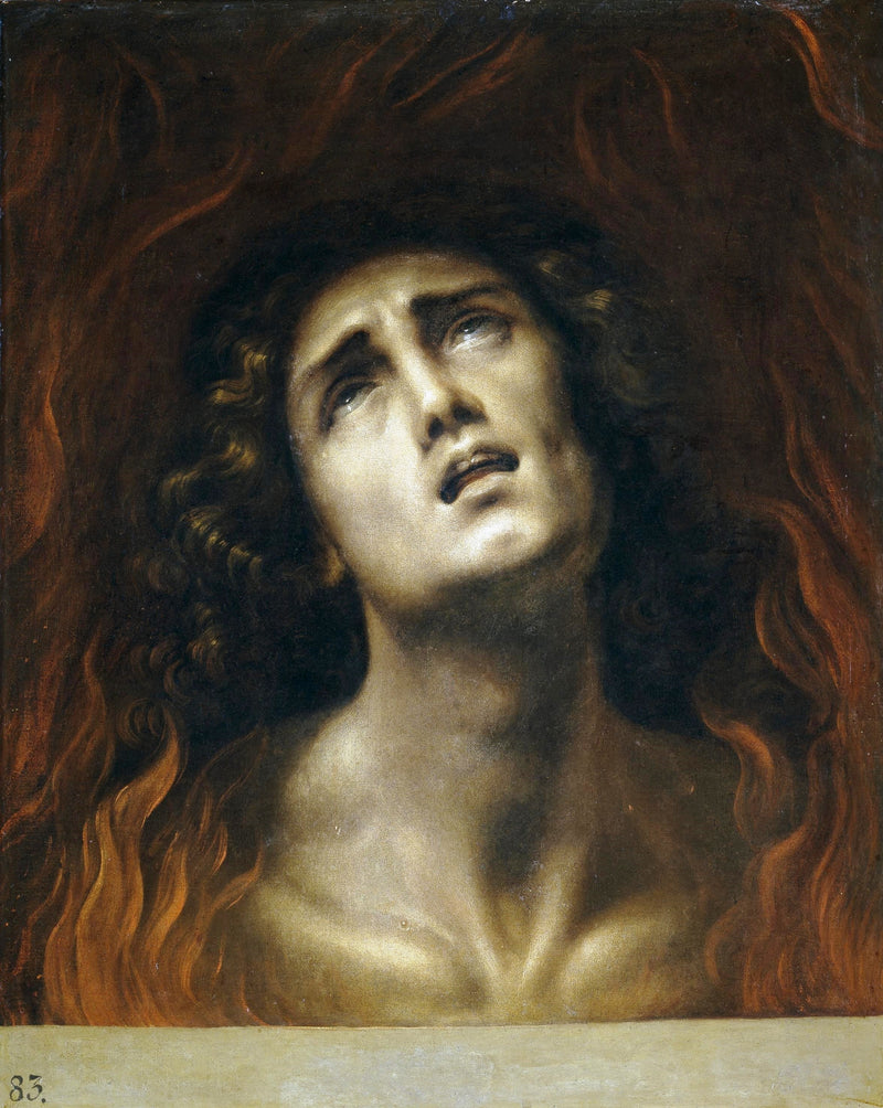 Q59710355 - フランシスコ・リブラルタ