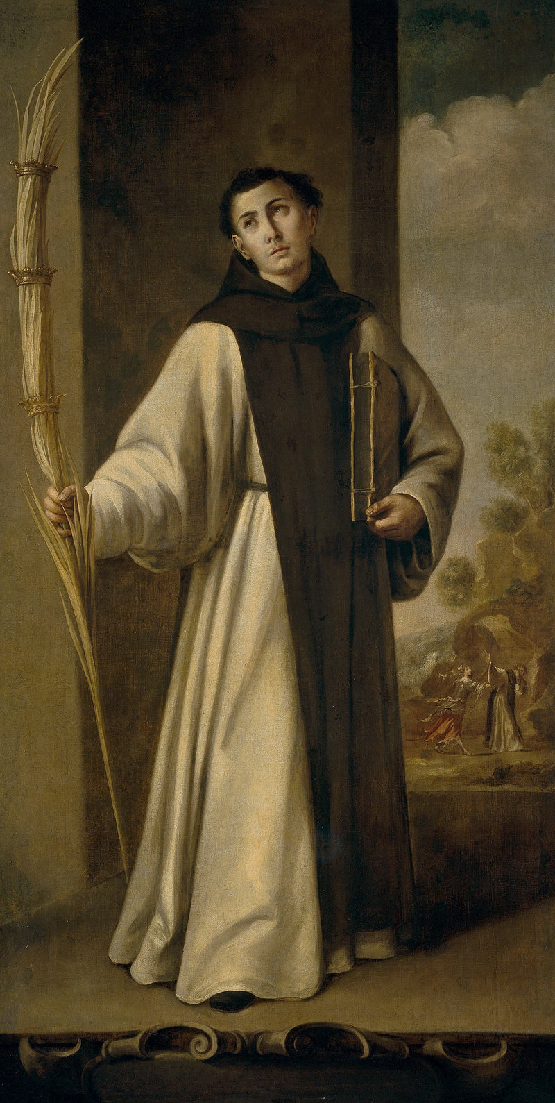 Q59771254 - フアン・デ・バルデス・レアル