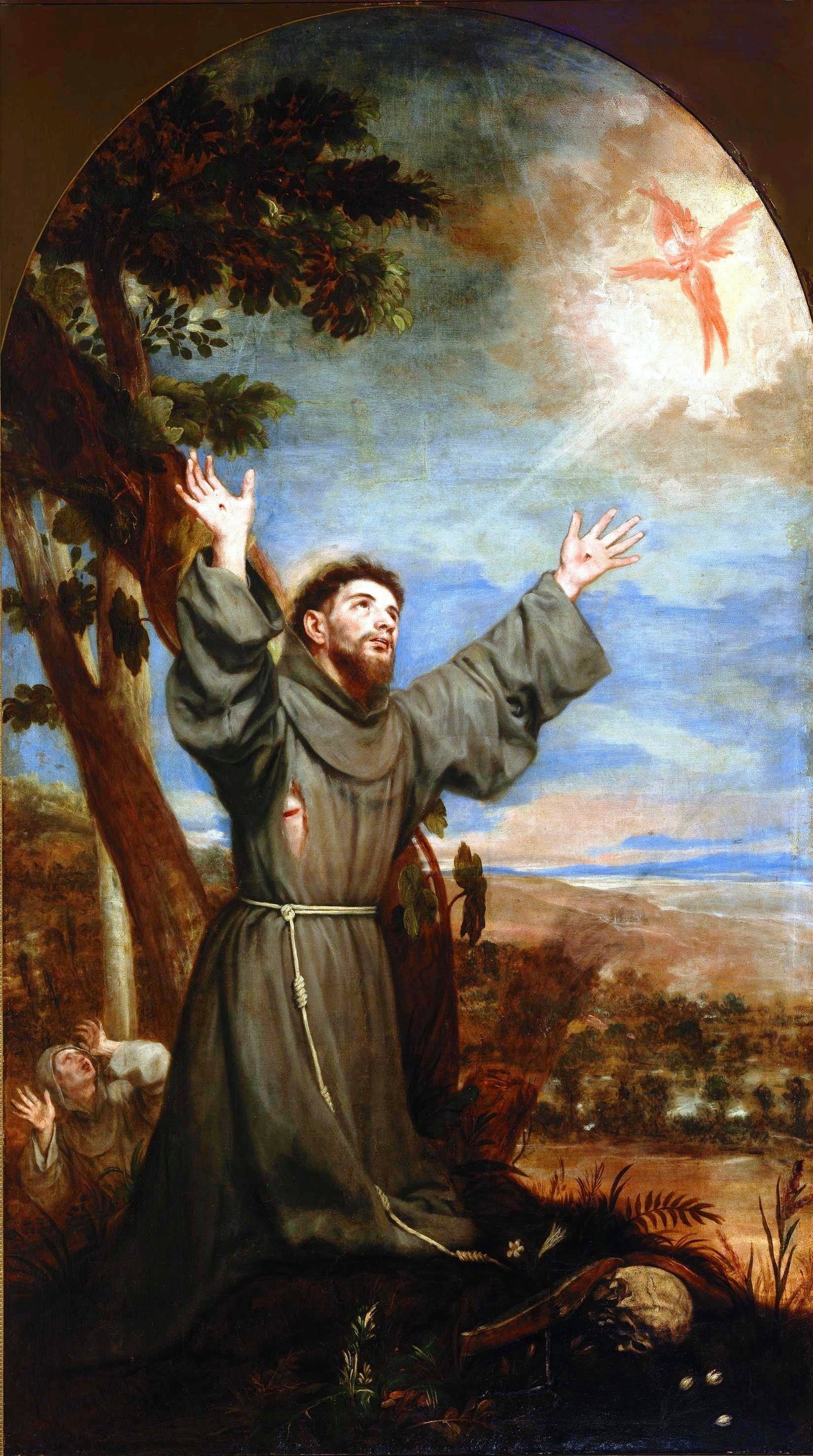 Q59825587 - Alonso Cano - Alpha Reproduction