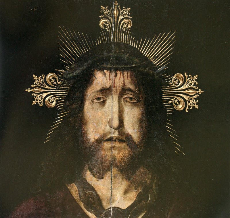 Q61965321 - バルトロメ・ベルメホ