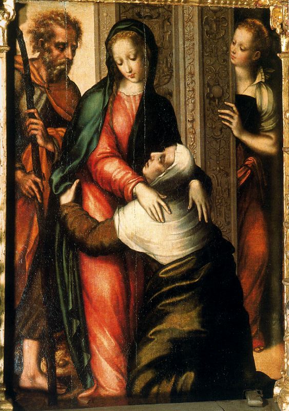 Q63427612 - ルイス・デ・モラレス