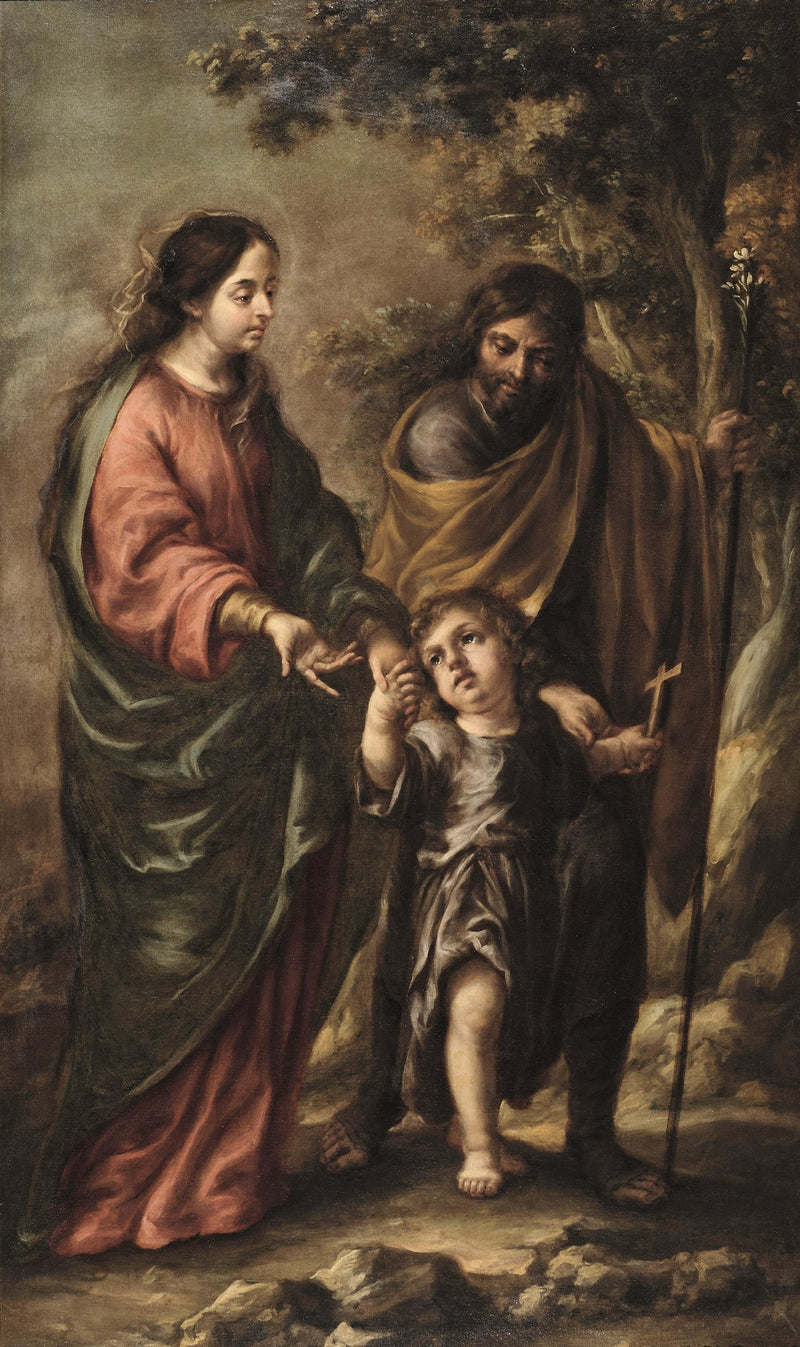 Q65966563 - フアン・デ・バルデス・レアル