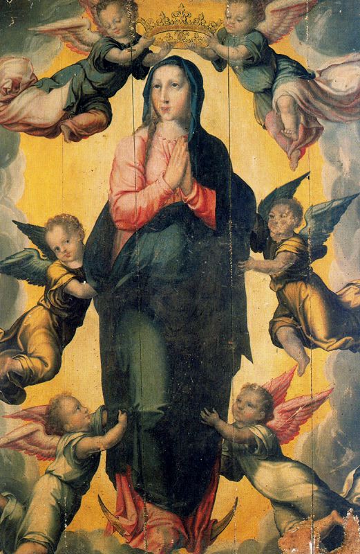 Q72817045 - ルイス・デ・モラレス