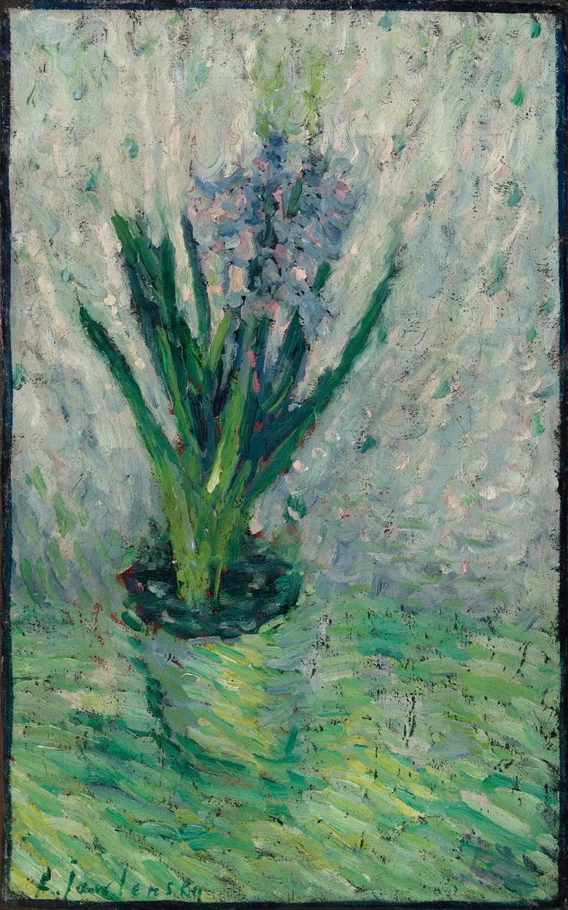 Q75383971 - アレクセイ・フォン・ジャウレンスキー

Source:
Q75383971 - Alexej von Jawlensky