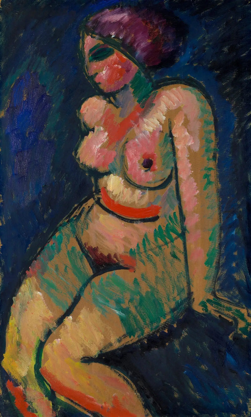 Q75384168 - アレクセイ・フォン・ジャウレンスキー

Source:
Q75384168 - Alexej von Jawlensky