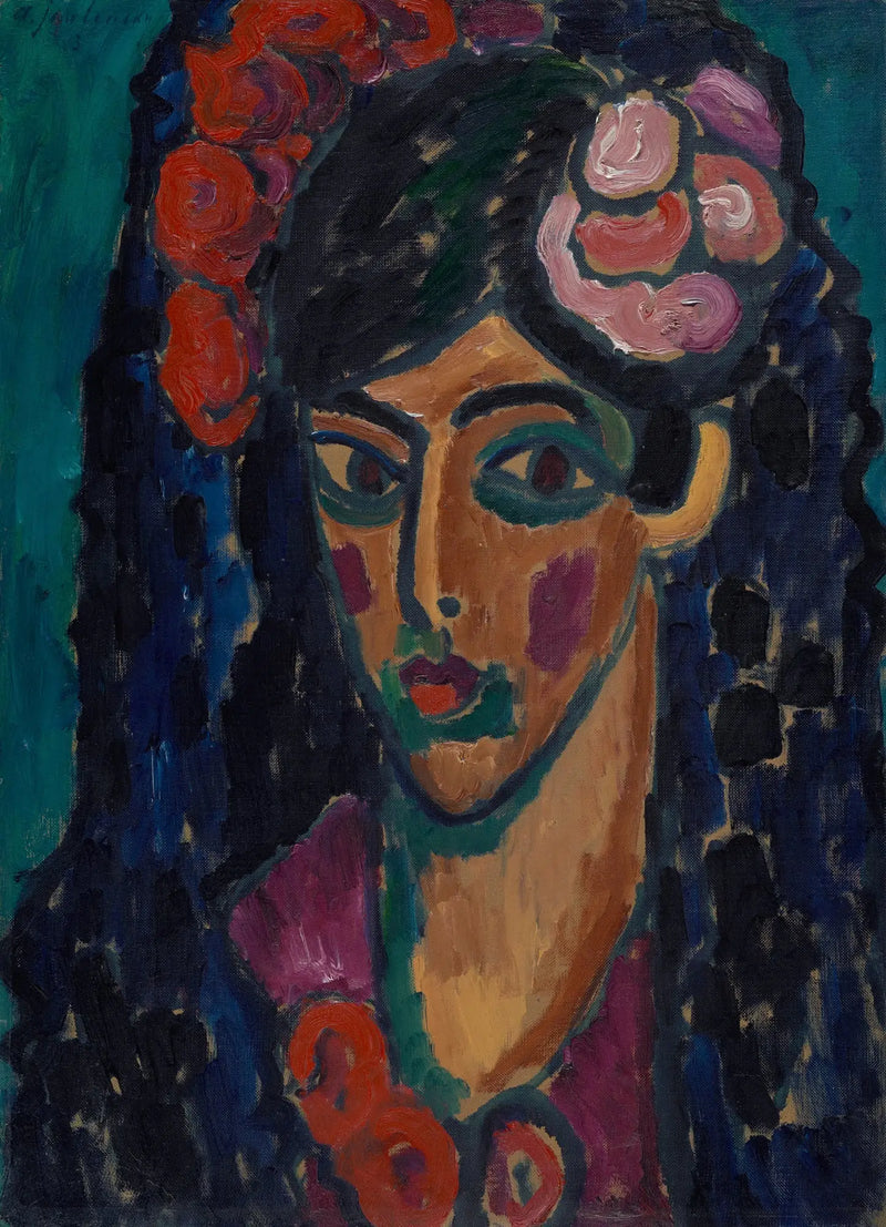 Q75384283 - アレクセイ・フォン・ジャウレンスキー

Source:
Q75384283 - Alexej von Jawlensky
