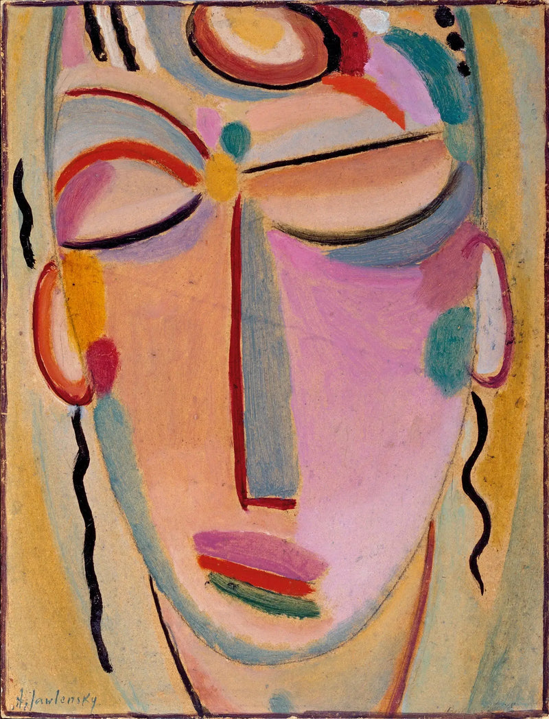 Q75384956 - アレクセイ・フォン・ジャウレンスキー

Source:
Q75384956 - Alexej von Jawlensky