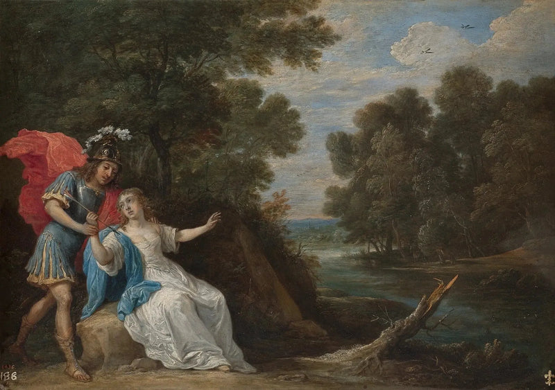 Q59720975 - デイヴィッド・テニエール・ル・ジュヌ

Source:
Q59720975 - David Teniers le Jeune