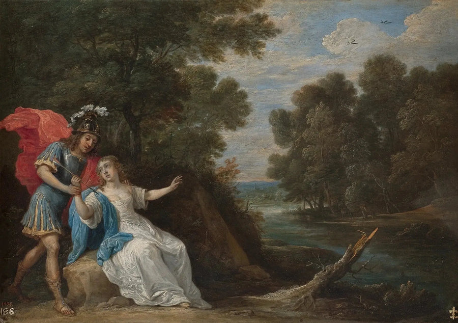 Q59720975 - デイヴィッド・テニエール・ル・ジュヌ

Source:
Q59720975 - David Teniers le Jeune