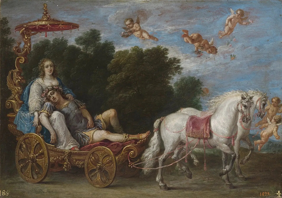 Q59720973 - デイヴィッド・テニエール・ル・ジュヌ

Source:
Q59720973 - David Teniers le Jeune