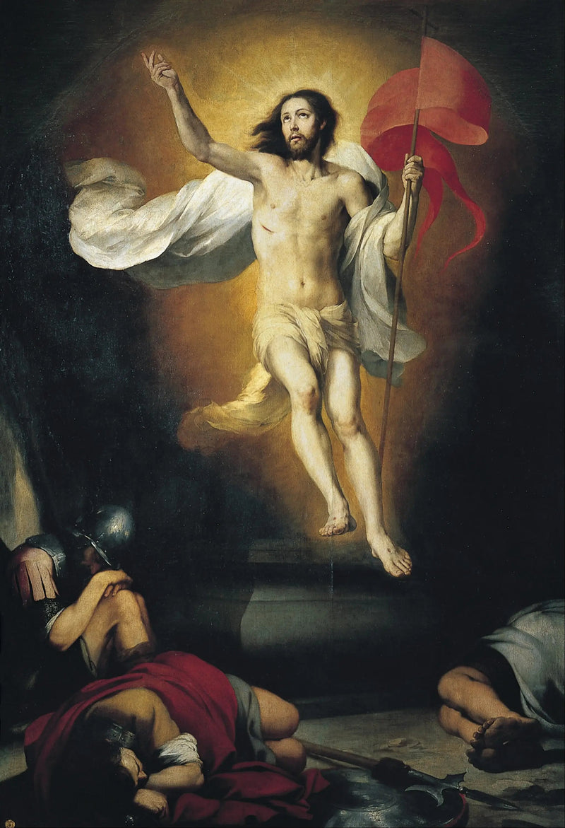 Q131541441 - バルトロメ・エステバン・ムリリョ

Source:
Q131541441 - Bartolomé Esteban Murillo