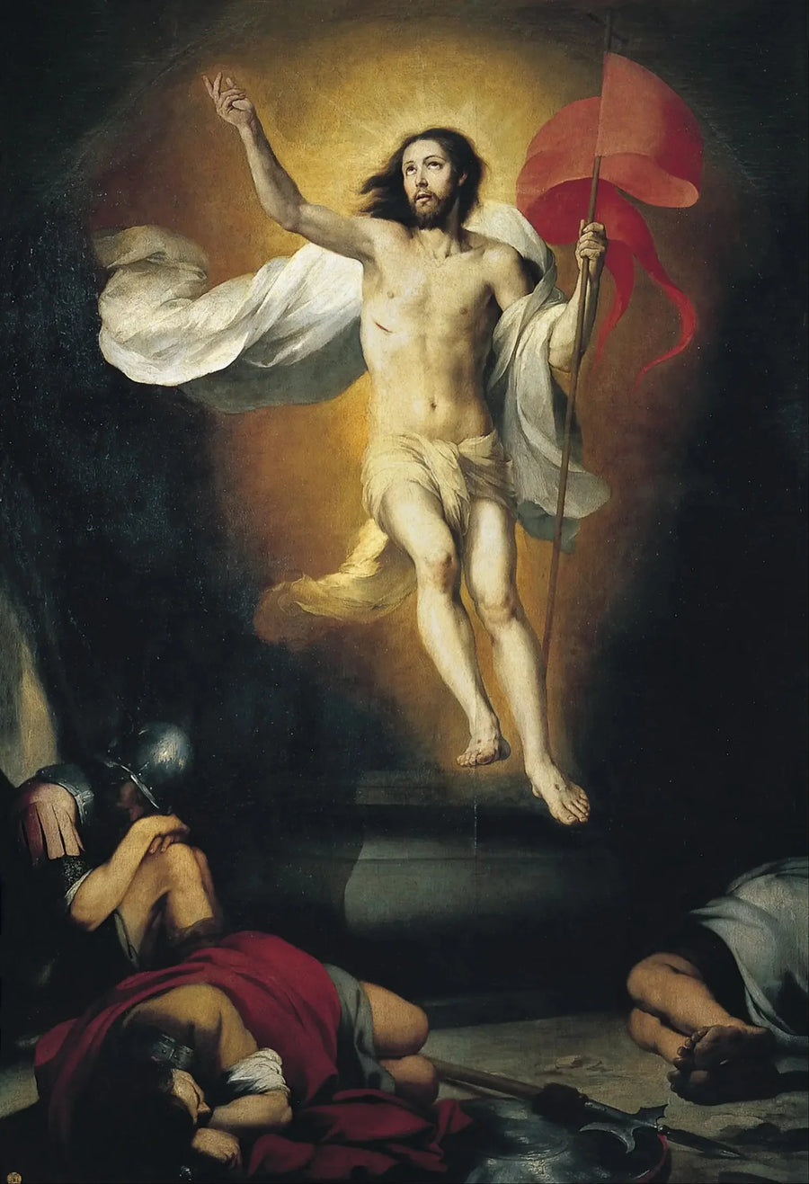 Q131541441 - バルトロメ・エステバン・ムリリョ

Source:
Q131541441 - Bartolomé Esteban Murillo