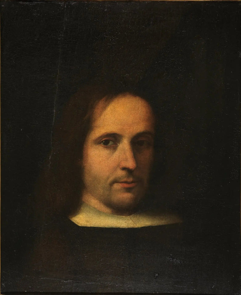 Q59979814 - バルトロメ・エステバン・ムリリョ

Source:
Q59979814 - Bartolomé Esteban Murillo