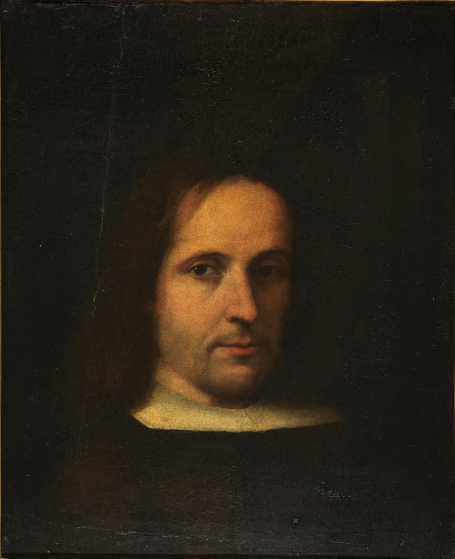 Q59979814 - バルトロメ・エステバン・ムリリョ

Source:
Q59979814 - Bartolomé Esteban Murillo
