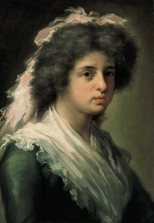 Q122888913 - フランシスコ・バユエ