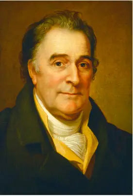 リチャードソン・スチュアート - レンブラント・ピール

Source:
Richardson Stuart - Rembrandt Peale