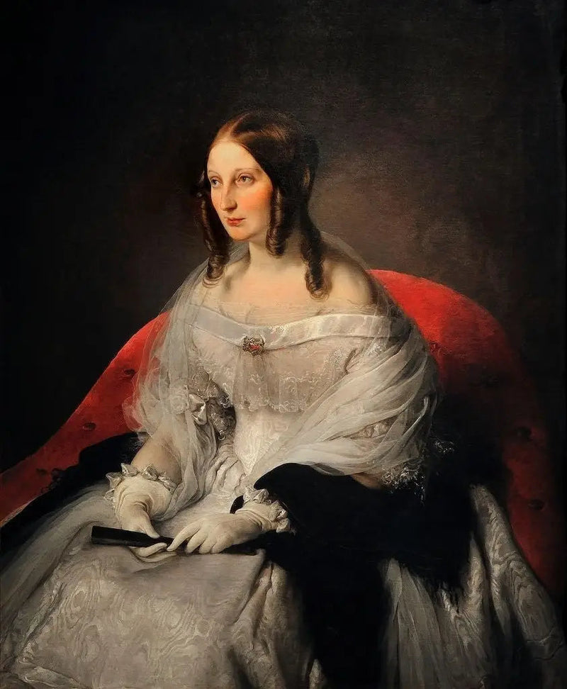 Q117539703 - フランチェスコ・ハイエツ

Source:
Q117539703 - Francesco Hayez