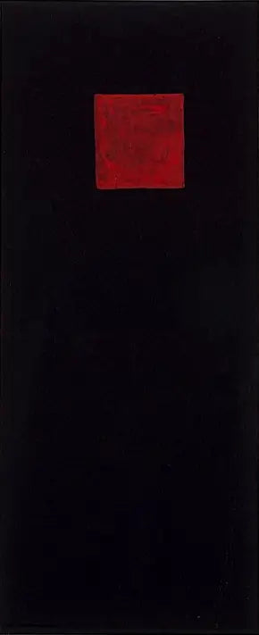 Q133236332 - カジミール・マレーヴィチ

Source:
Q133236332 - Kazimir Malevich