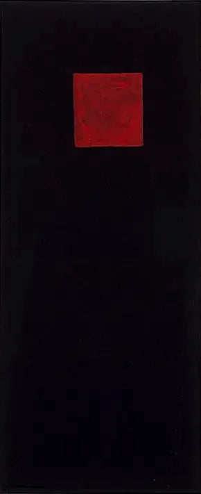 Q133236332 - カジミール・マレーヴィチ

Source:
Q133236332 - Kazimir Malevich