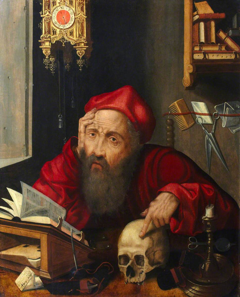 聖ジェルメ - ケンタン・メッシス