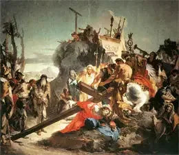 Q75192045 - ジョヴァンニ・バッティスタ・ティエポロ

Source:
Q75192045 - Giovanni Battista Tiepolo