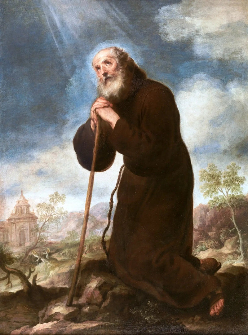 Q59710112 - バルトロメ・エステバン・ムリリョ

Source:
Q59710112 - Bartolomé Esteban Murillo