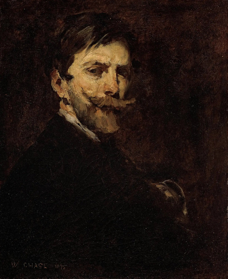 Q75369718 - ウィリアム・メリット・チェイス

Source:
Q75369718 - William Merritt Chase