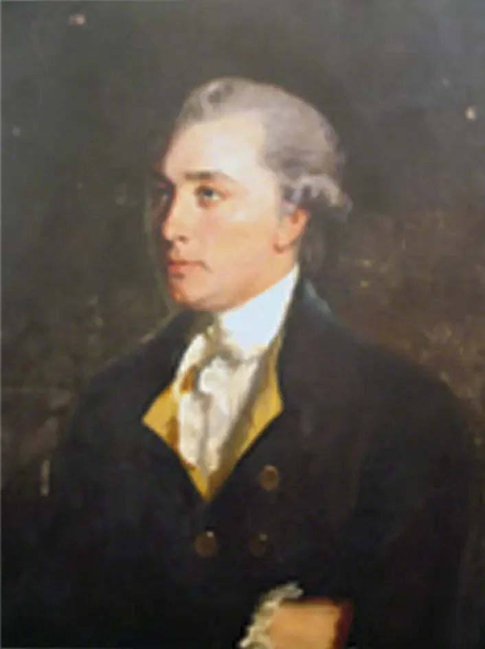 サー・ゴフリー・ヴァッサル・ウェブスター、第5代バロン

Source:
Sir Godfrey Vassal Webster, 5e baron - Gilbert Stuart