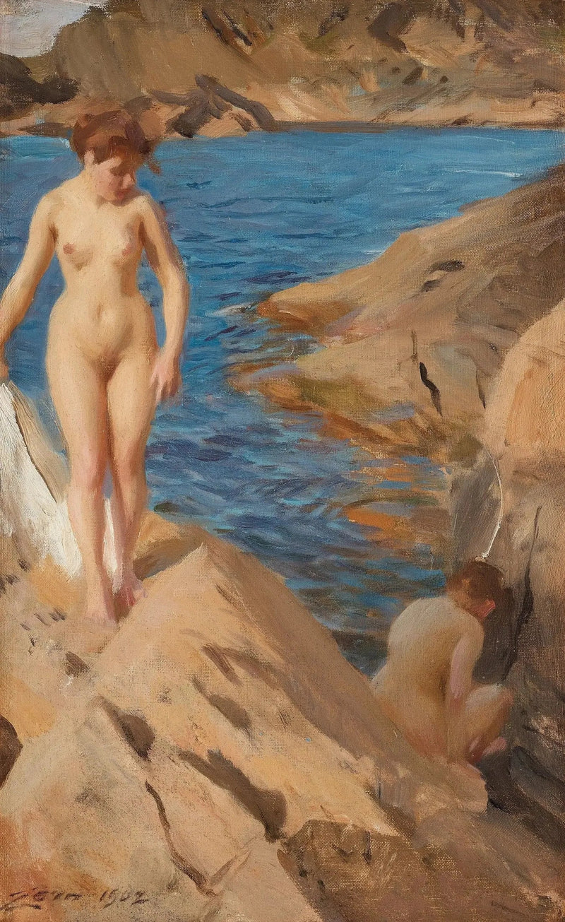 Q125531194 - アンダース・ゾーン

Source:
Q125531194 - Anders Zorn