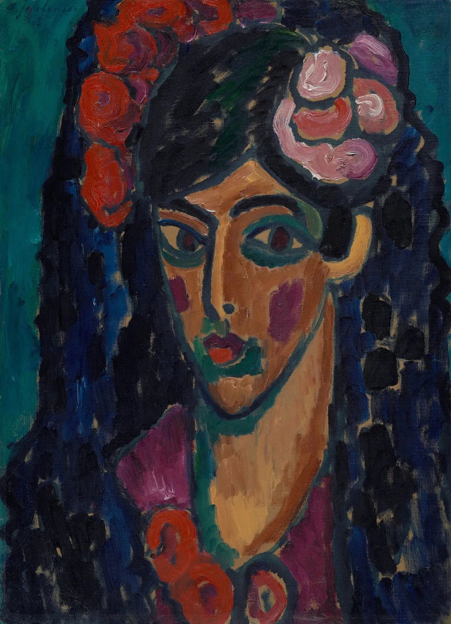 Q75384283 - アレクセイ・フォン・ジャウレンスキー

Source:
Q75384283 - Alexej von Jawlensky