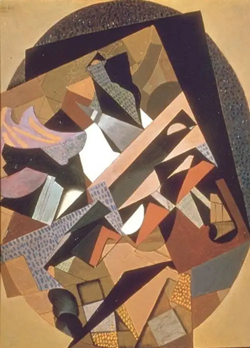 Q107450200 - フアン・グリス

Source:
Q107450200 - Juan Gris