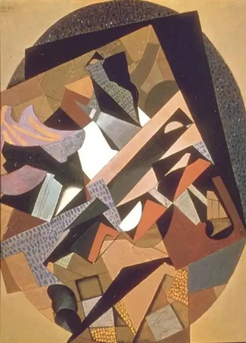 Q107450200 - フアン・グリス

Source:
Q107450200 - Juan Gris