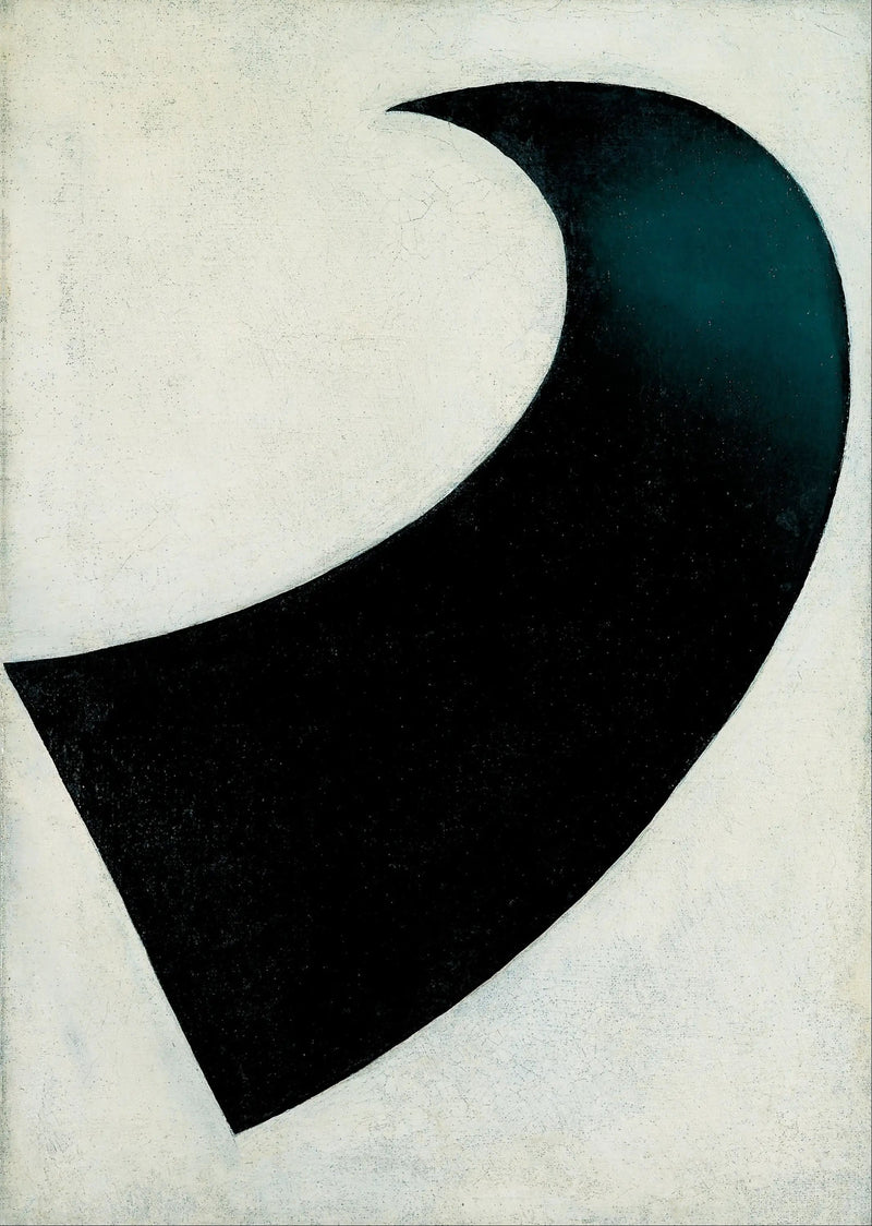 スプレマティズム - カジミール・マレーヴィチ

Source:
suprématisme - Kazimir Malevich