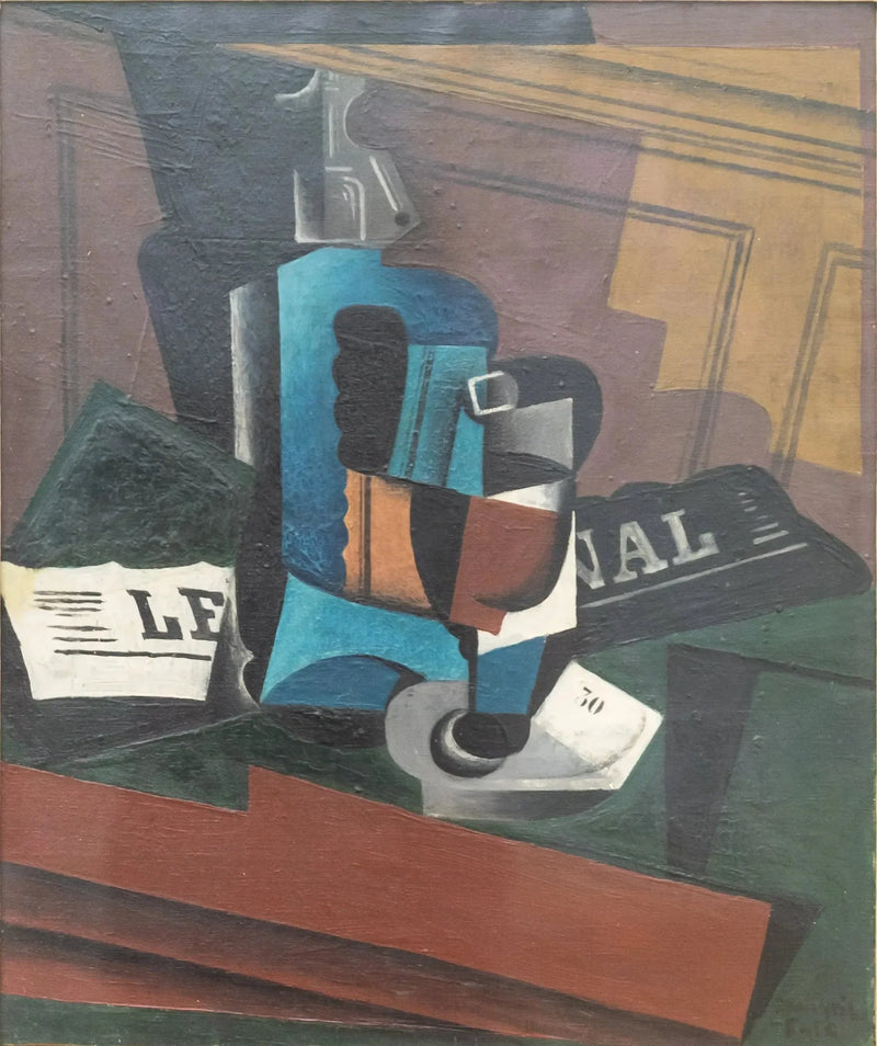 Q133042987 - フアン・グリス

Source:
Q133042987 - Juan Gris
