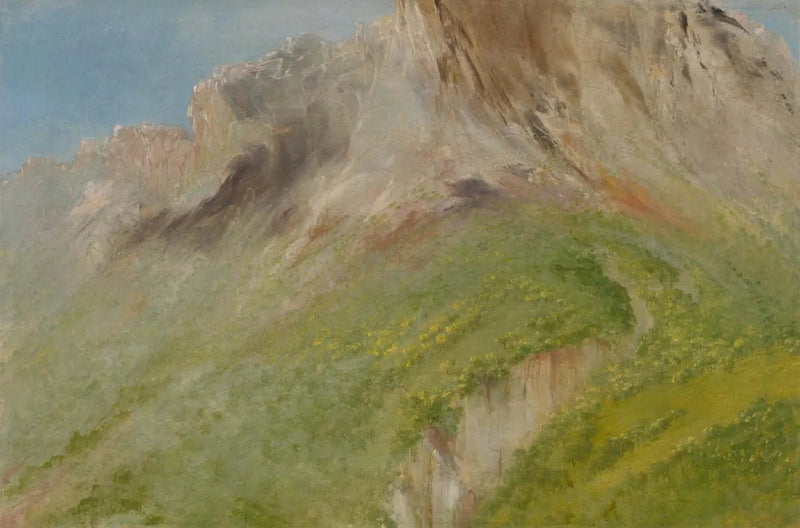 フランス語から日本語への翻訳例

Source:
Ta-wa-que-nah, ou la montagne Rocheuse, près du village comanche - George Catlin