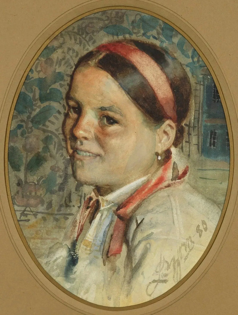 女性の頭 - アンダース・ゾーン

Source:
Tête de femme - Anders Zorn