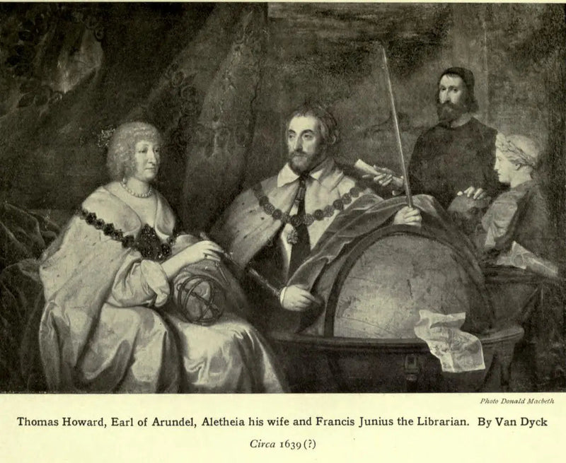 THOMAS_HOWARD_2E_COMTE_D_ARUNDEL_1585_1646_ET_SON_POUSE_LADY_ALETHEA_TALBOT_COMTESSE_D_ARUNDEL_C_1590_1654_AVEC_PEUT_TRE_FRANCIS_JUNIUS_1589_1677_OU_WILLIAM_PETTY_40x200