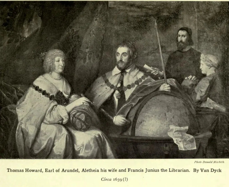 THOMAS_HOWARD_2E_COMTE_D_ARUNDEL_1585_1646_ET_SON_POUSE_LADY_ALETHEA_TALBOT_COMTESSE_D_ARUNDEL_C_1590_1654_AVEC_PEUT_TRE_FRANCIS_JUNIUS_1589_1677_OU_WILLIAM_PETTY_40x200