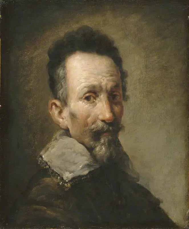 トリスターノ・マルティネリ（俳優） - ジャン＝オノレ・フラゴナール