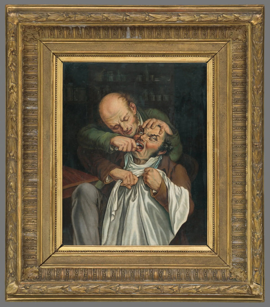 Q51222441 - ルイ＝レオポルド・ボイリー

Source:
Q51222441 - Louis-Léopold Boilly
