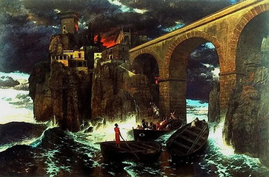 Q131832777 - アーノルド・ベックリン

Source:
Q131832777 - Arnold Böcklin