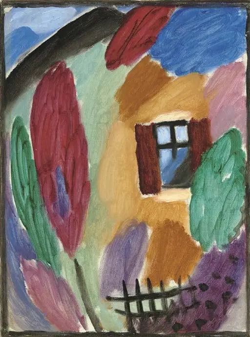 Q124710522 - アレクセイ・フォン・ヤウレンスキー

Source:
Q124710522 - Alexej von Jawlensky