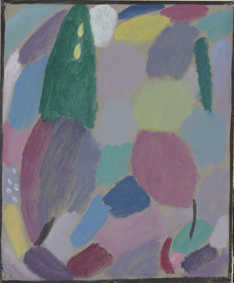 Q124710534 - アレクセイ・フォン・ジャウレンスキー

Source:
Q124710534 - Alexej von Jawlensky