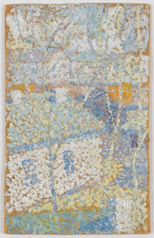 ビレッジ - カジミール・マレーヴィチ

Source:
Village - Kazimir Malevich