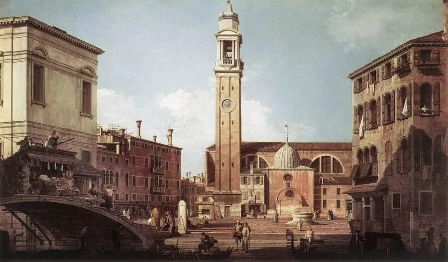 聖徒たちのキャンプの眺め - カナレット

Source:
Vue du camp des Saints Apôtres - Canaletto