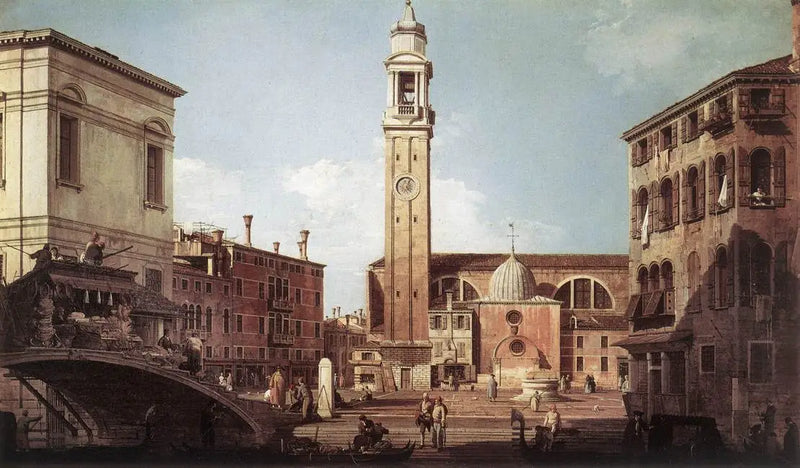 聖徒たちのキャンプの眺め - カナレット

Source:
Vue du camp des Saints Apôtres - Canaletto