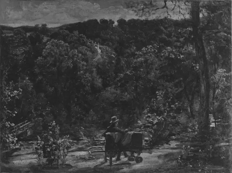 Q30063800 - ジョン・コンスタブル

Source:
Q30063800 - John Constable